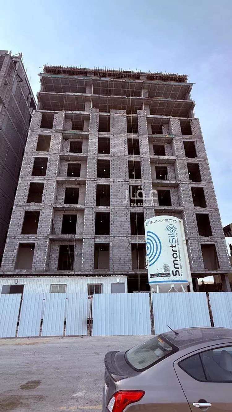 Apartment for Sale in Dammam As Saif صورة 3