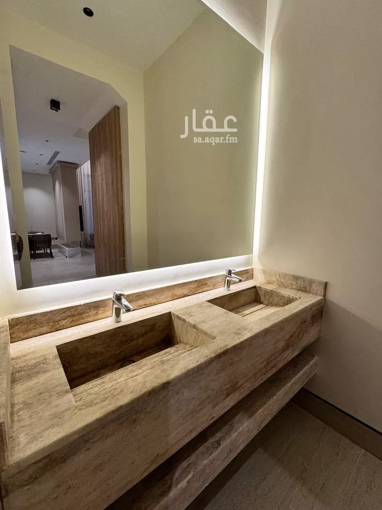 Villa for Sale in Dhahran Al Qusur صورة 2