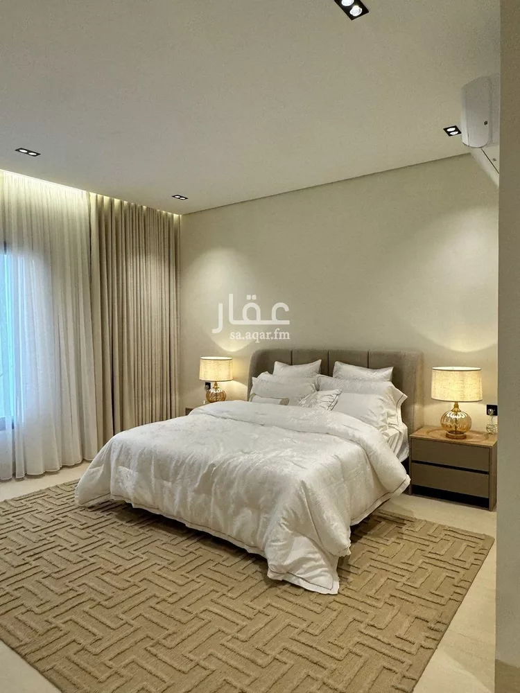 Apartment for Sale in Dammam Ash Shulah