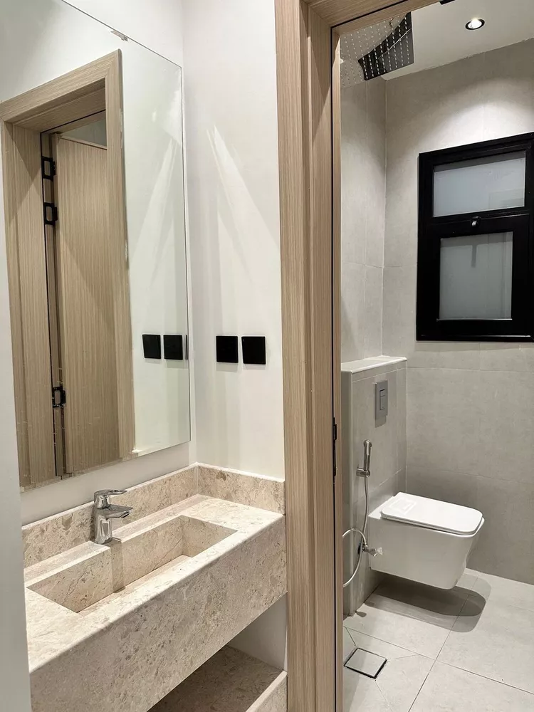 Apartment for Sale in Dammam Taiba صورة 4