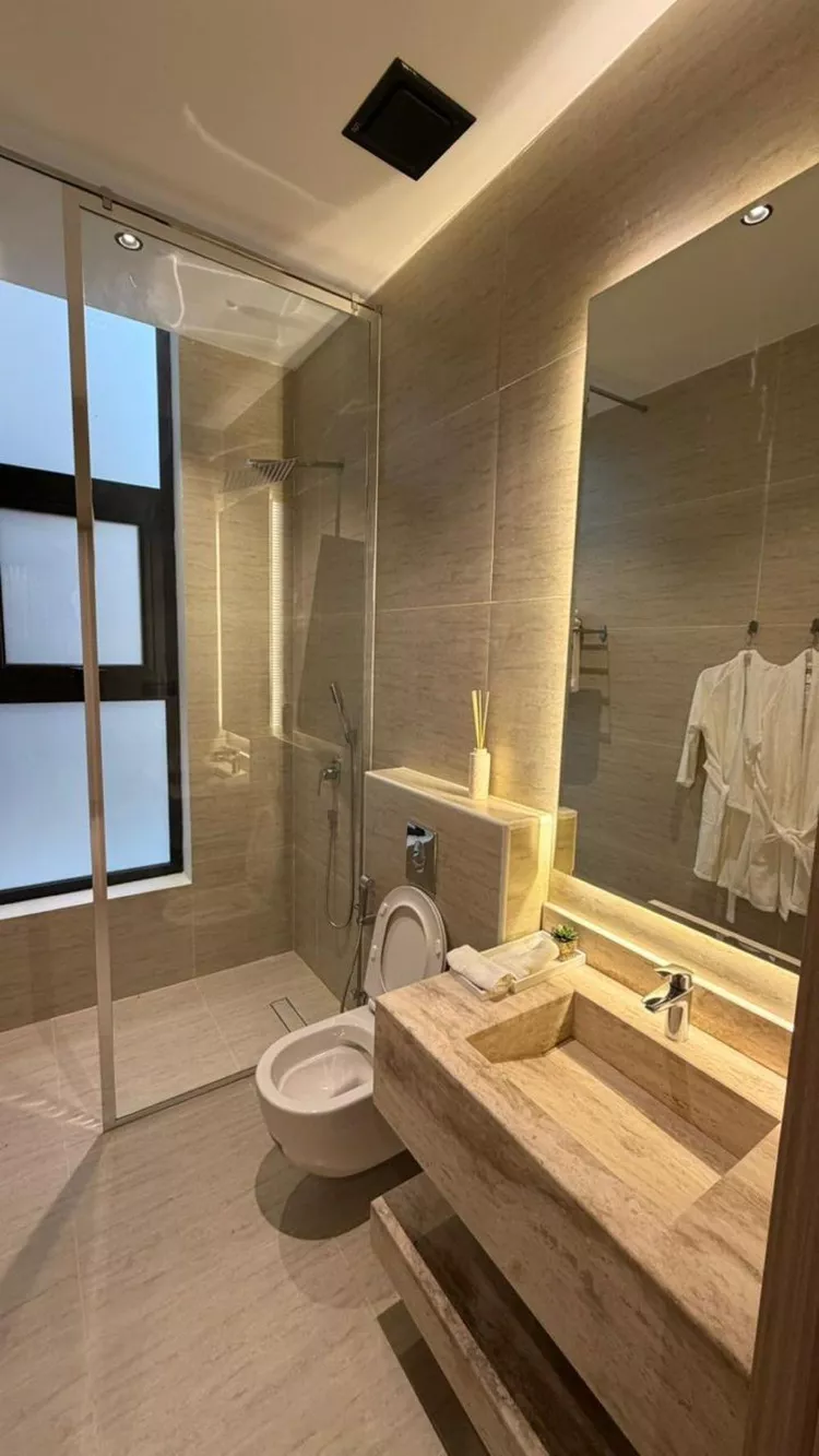 Villa for Sale in Dhahran Al Qusur 21