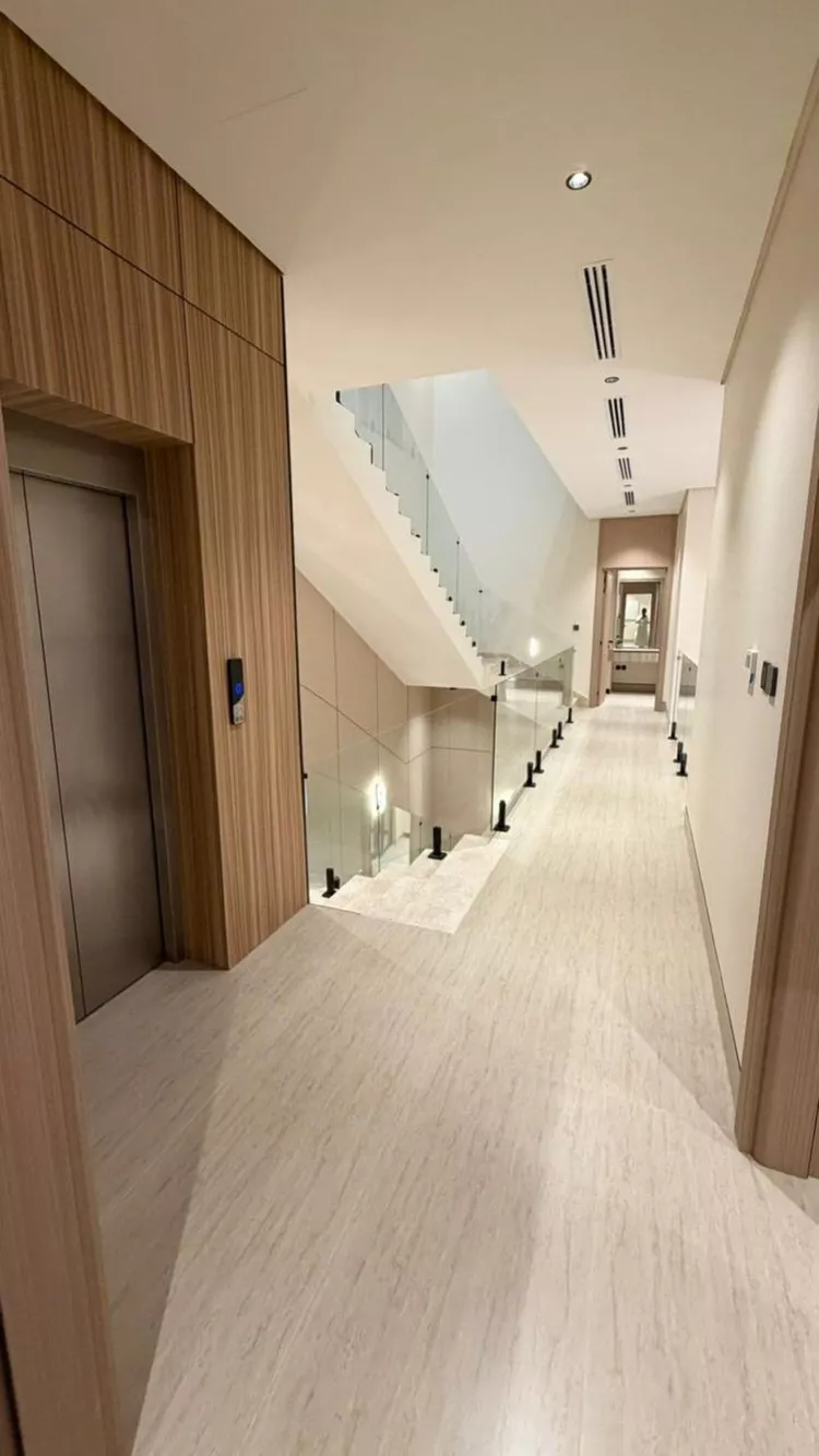 Villa for Sale in Dhahran Al Qusur 23