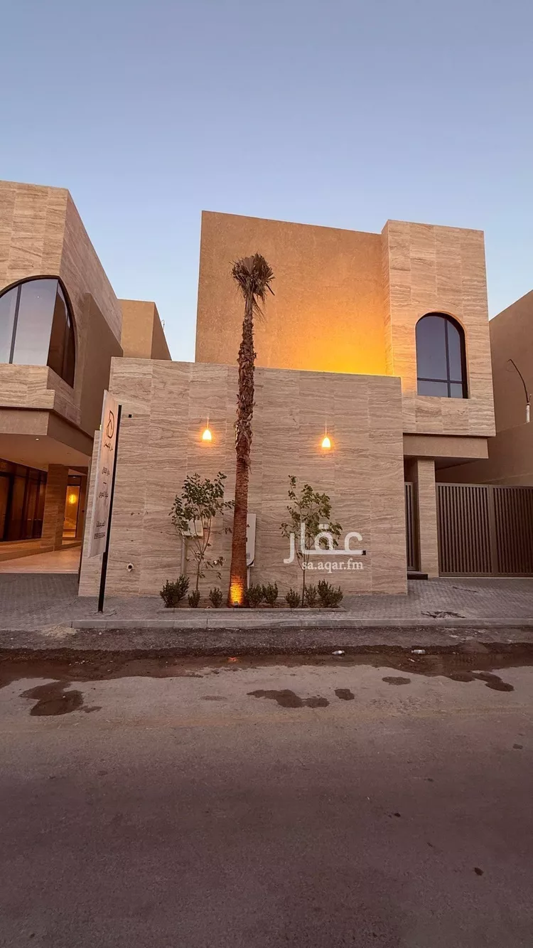 Villa for Sale in Dhahran Al Qusur صورة 5