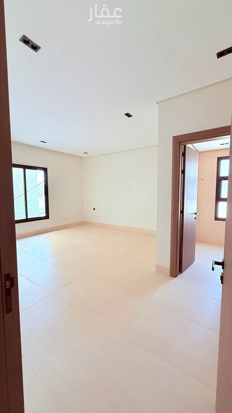 شقة للبيع في شارع 14ج, حي الشعلة, مدينة الدمام, المنطقة الشرقية صورة 2