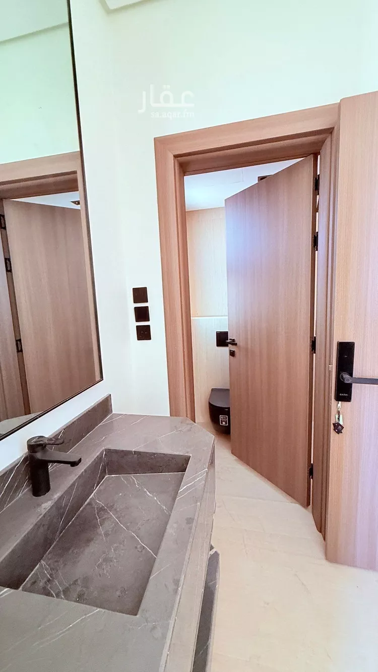 شقة للبيع في شارع 14ج, حي الشعلة, مدينة الدمام, المنطقة الشرقية صورة 4