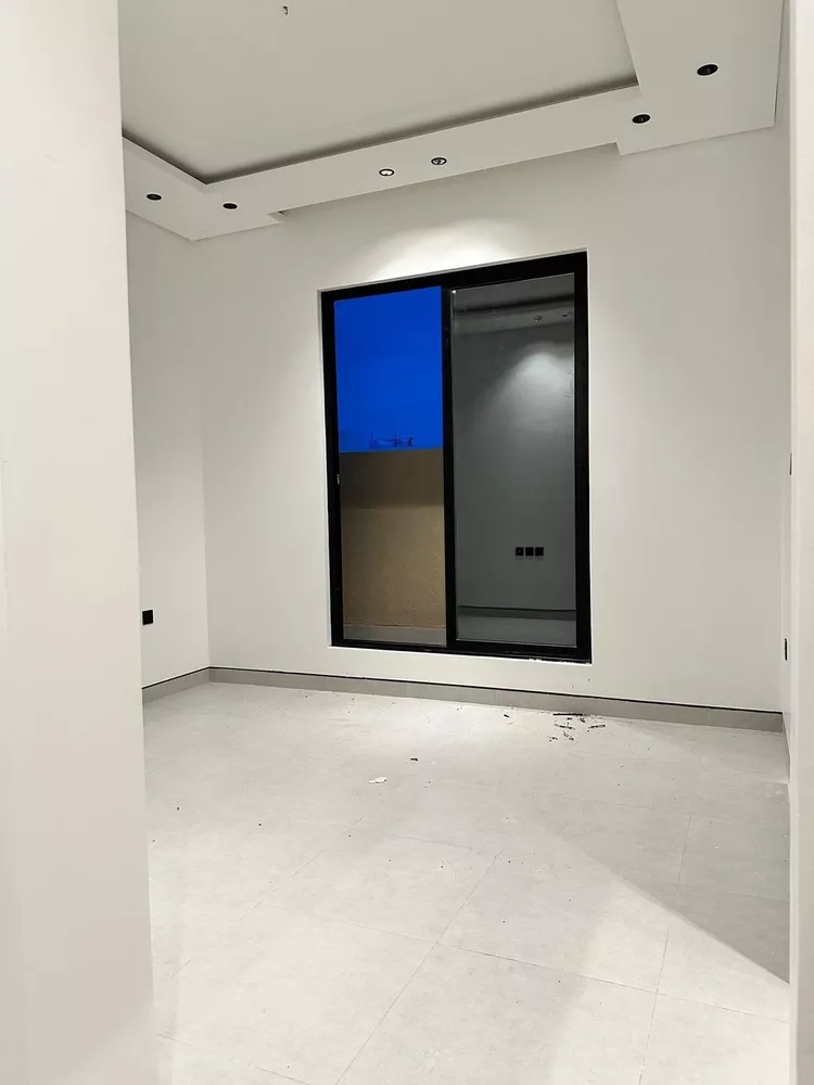 Apartment for Sale in Dammam Taiba صورة 5