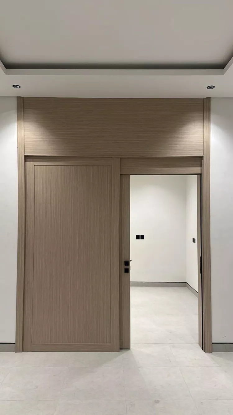 Apartment for Sale in Dammam Taiba صورة 5