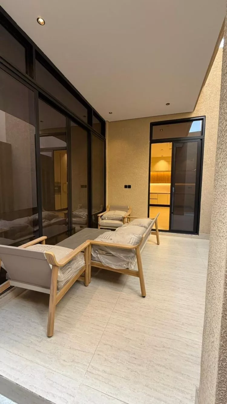 Villa for Sale in Dhahran Al Qusur 6