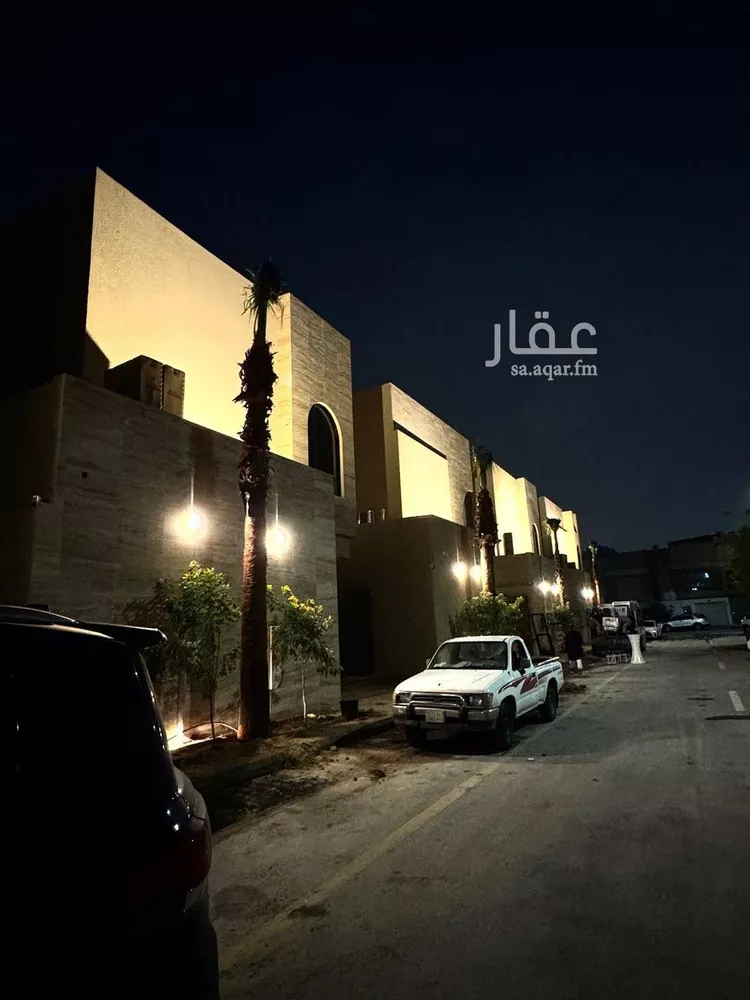 Villa for Sale in Dhahran Al Qusur صورة 3