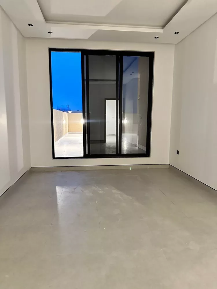 Apartment for Sale in Dammam Taiba صورة 4