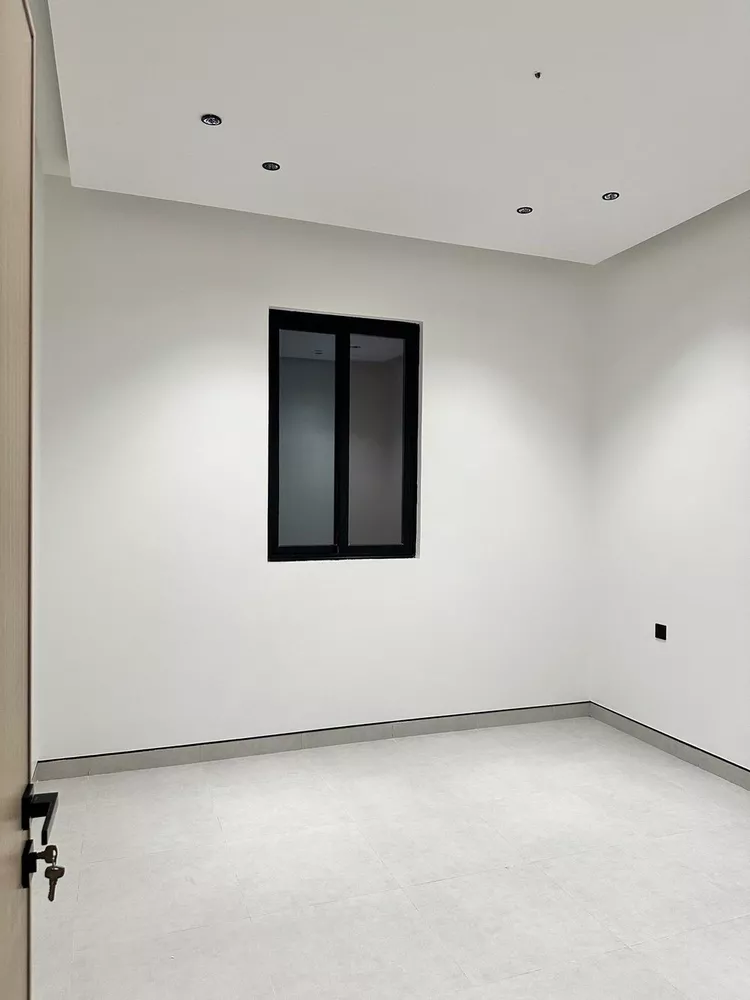 Apartment for Sale in Dammam Taiba صورة 5