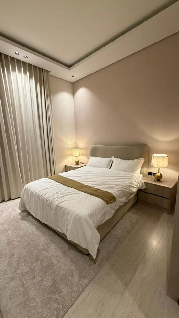 Villa for Sale in Dhahran Al Qusur 30