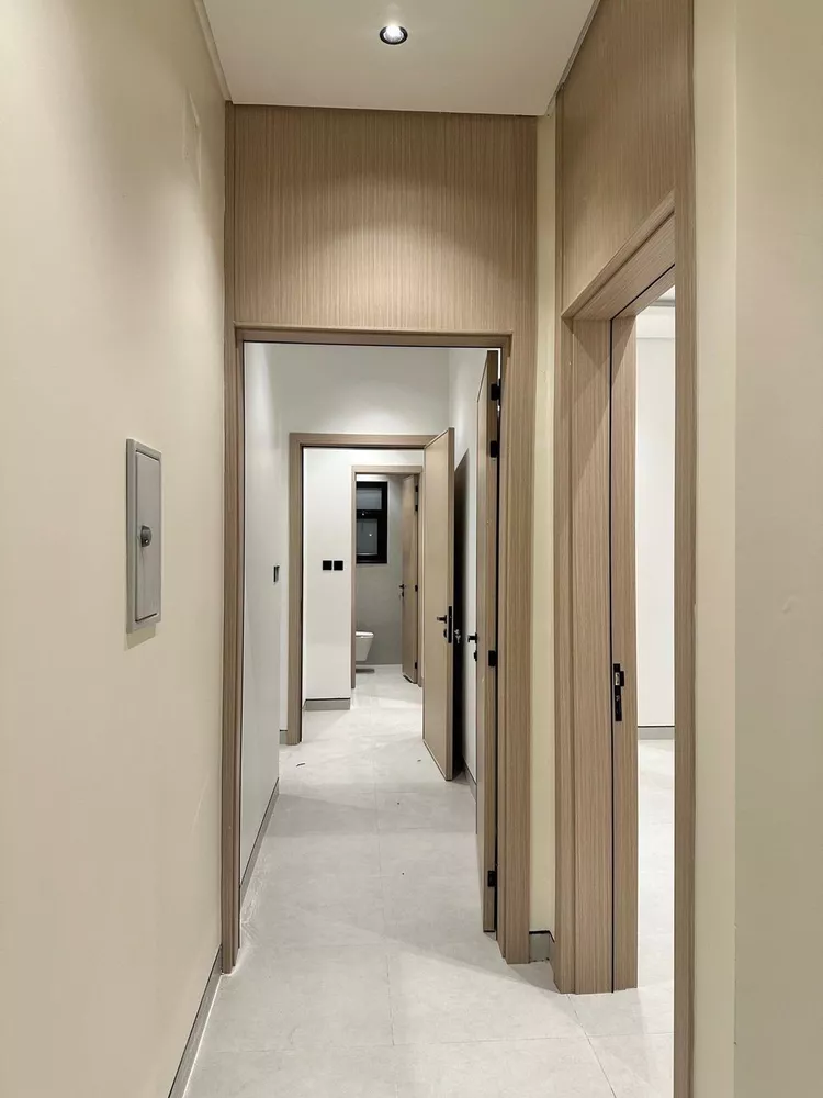 Apartment for Sale in Dammam Taiba صورة 2