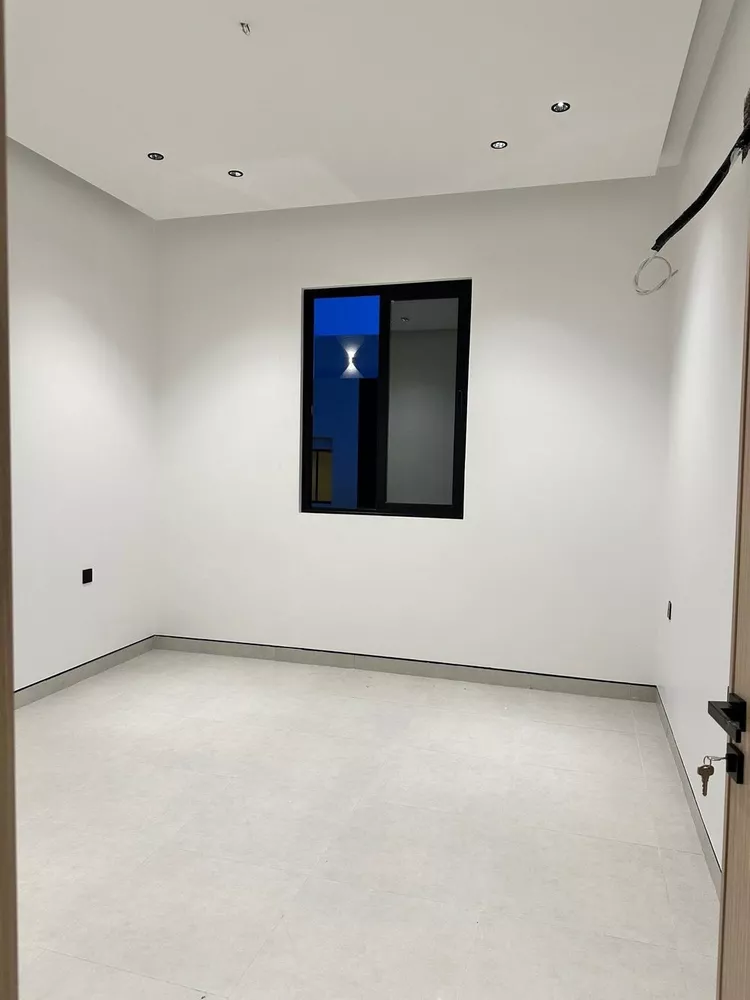 Apartment for Sale in Dammam Taiba صورة 3