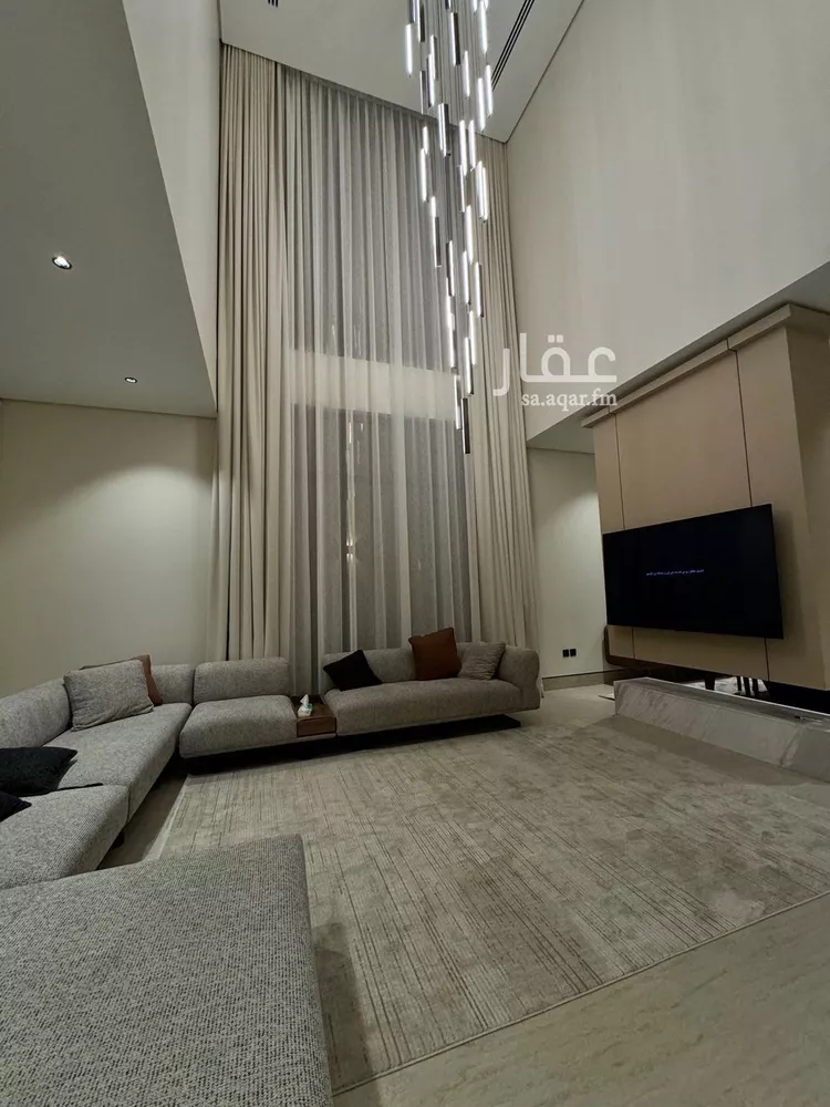 Villa for Sale in Dhahran Al Qusur صورة 3