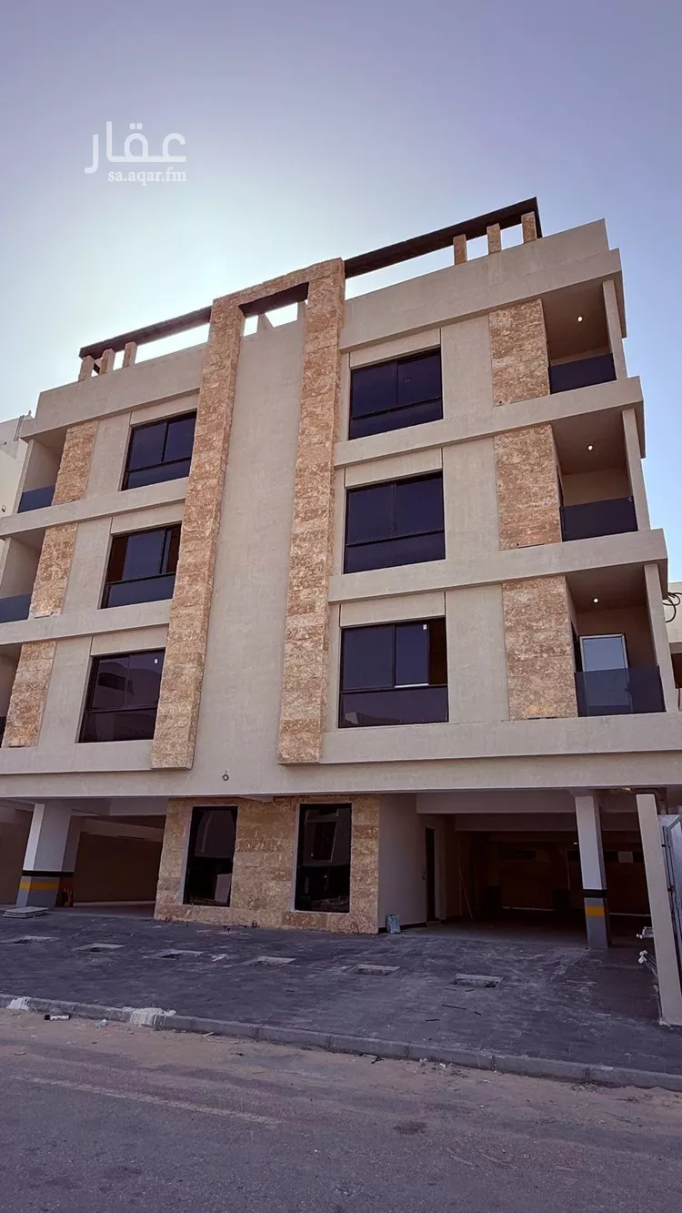 شقة للبيع في شارع 14ج, حي الشعلة, مدينة الدمام, المنطقة الشرقية
