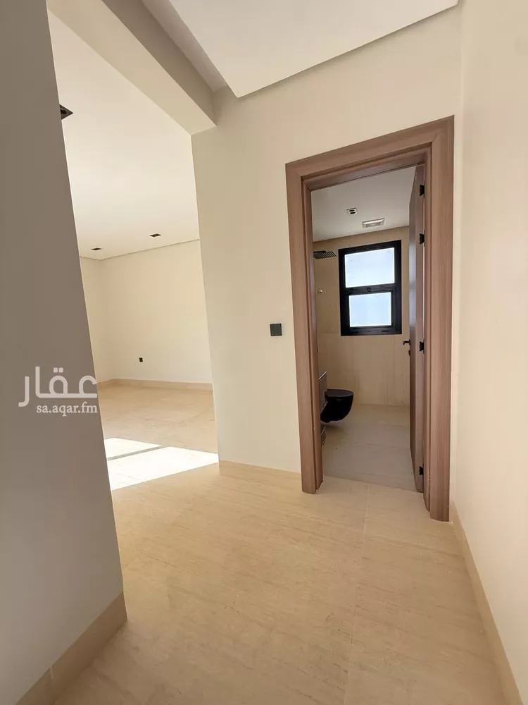 شقة للبيع في شارع 14ج, حي الشعلة, مدينة الدمام, المنطقة الشرقية صورة 5