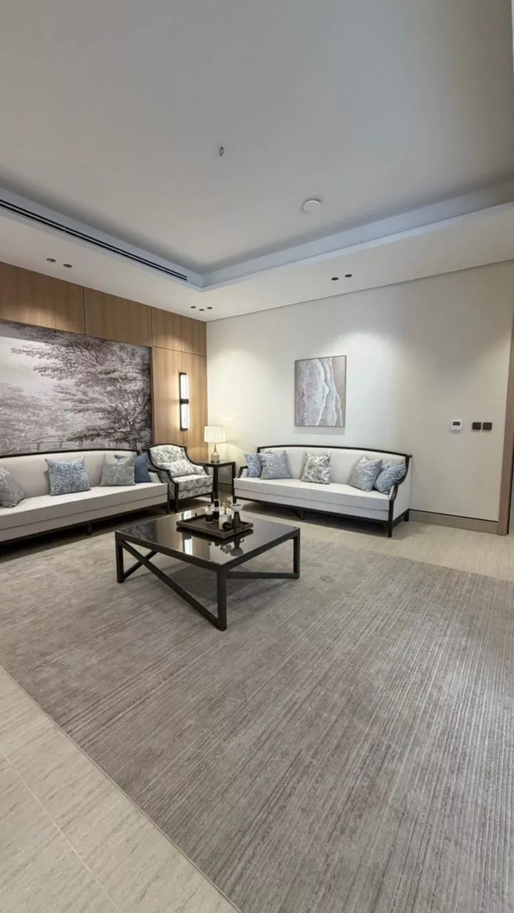 Villa for Sale in Dhahran Al Qusur 18