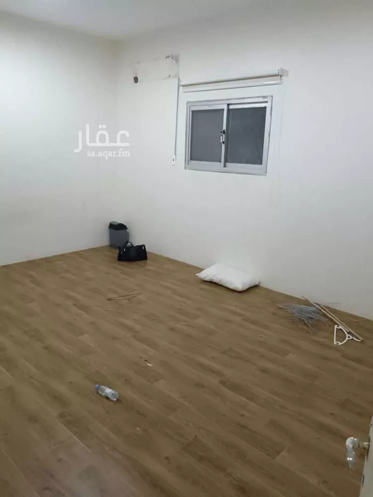 دور للإيجار في شارع طياش, حي عكاظ, مدينة الرياض, منطقة الرياض صورة 4