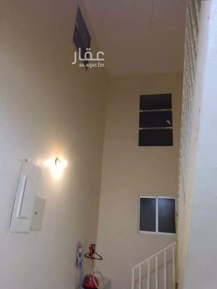 دور للإيجار في شارع طياش, حي عكاظ, مدينة الرياض, منطقة الرياض صورة 5