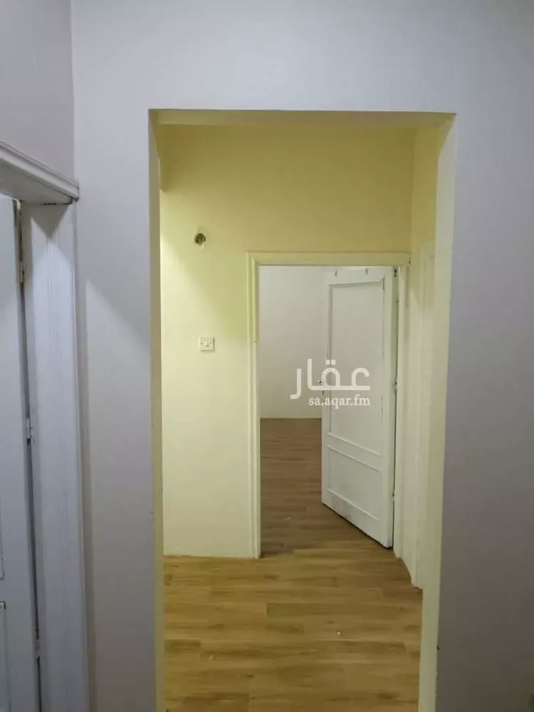 دور للإيجار في شارع طياش, حي عكاظ, مدينة الرياض, منطقة الرياض صورة 2