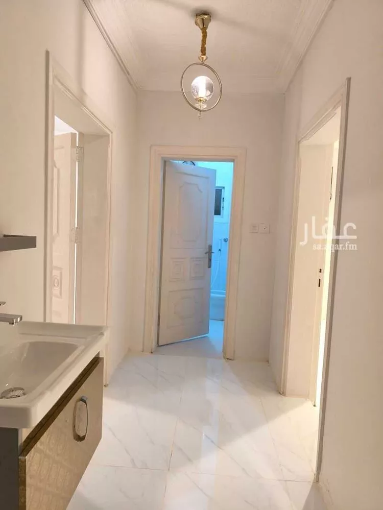 شقة للإيجار في شارع ابو العذافر, حي المروة, مدينة جدة, منطقة مكة المكرمة صورة 3