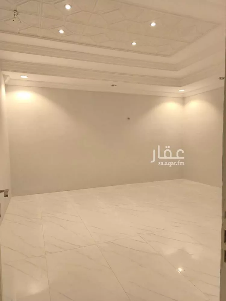 شقة للإيجار في شارع ابو العذافر, حي المروة, مدينة جدة, منطقة مكة المكرمة صورة 2