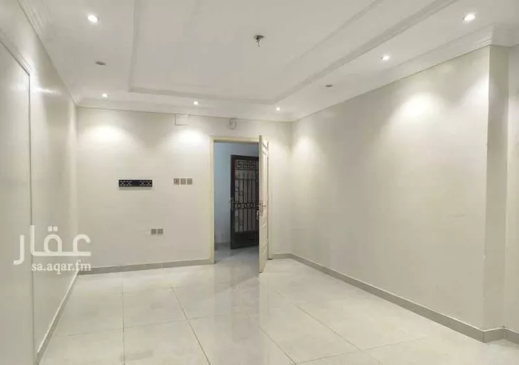 شقة للإيجار في شارع عريب المامونيه, حي المروة, مدينة جدة, منطقة مكة المكرمة 3