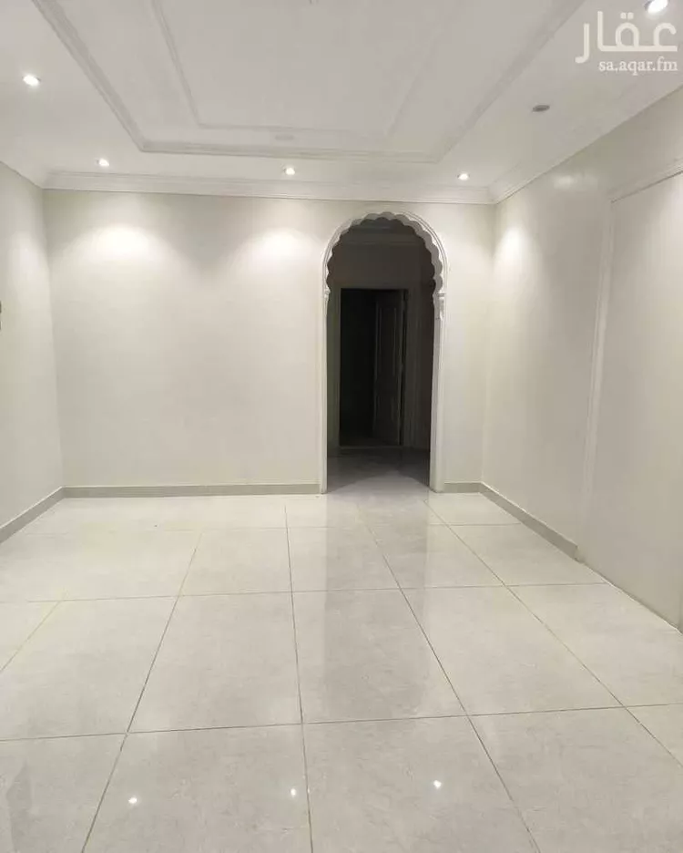 شقة للإيجار في شارع عريب المامونيه, حي المروة, مدينة جدة, منطقة مكة المكرمة 9