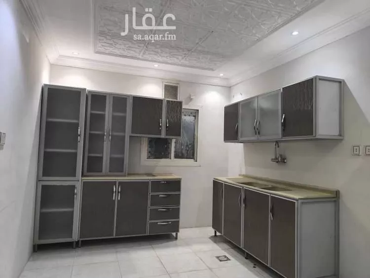 شقة للإيجار في شارع عريب المامونيه, حي المروة, مدينة جدة, منطقة مكة المكرمة 11