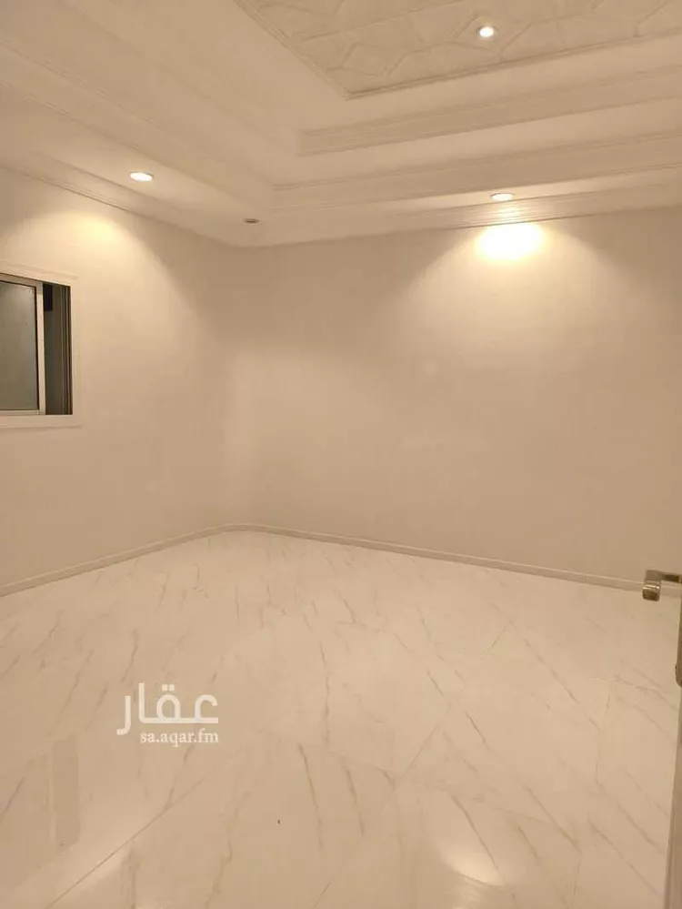 شقة للإيجار في شارع ابو العذافر, حي المروة, مدينة جدة, منطقة مكة المكرمة