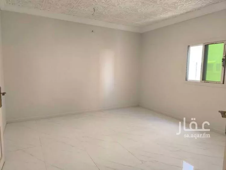 شقة للإيجار في شارع عريب المامونيه, حي المروة, مدينة جدة, منطقة مكة المكرمة صورة 4