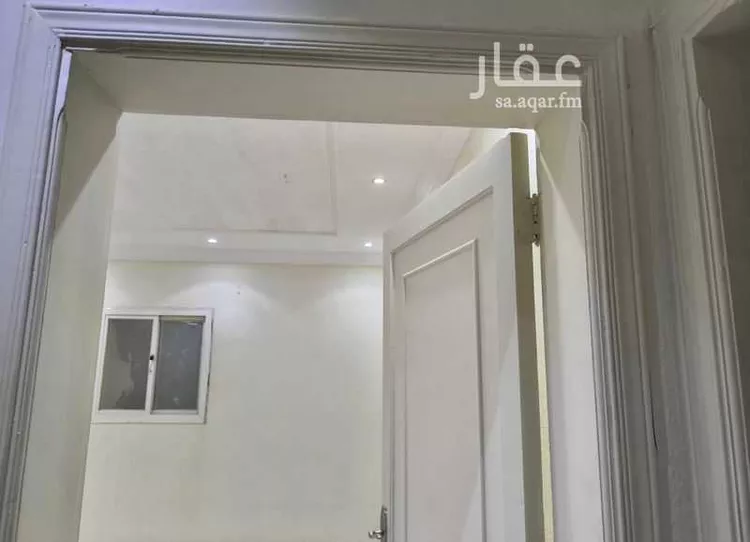 شقة للإيجار في شارع عريب المامونيه, حي المروة, مدينة جدة, منطقة مكة المكرمة 7