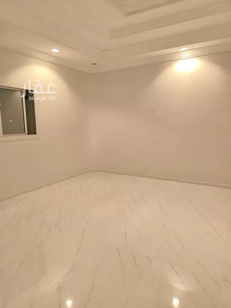 شقة للإيجار في شارع ابو العذافر, حي المروة, مدينة جدة, منطقة مكة المكرمة صورة 4