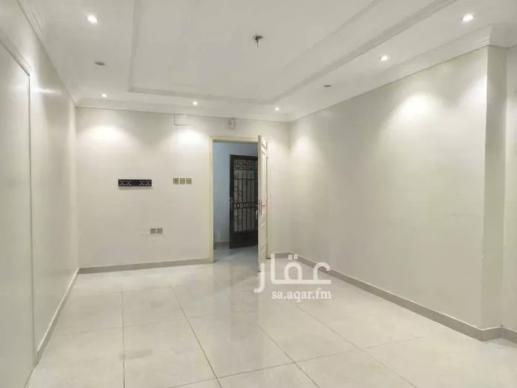شقة للإيجار في شارع عريب المامونيه, حي المروة, مدينة جدة, منطقة مكة المكرمة 5