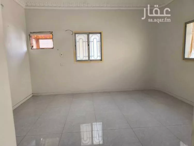 شقة للإيجار في شارع عريب المامونيه, حي المروة, مدينة جدة, منطقة مكة المكرمة صورة 5