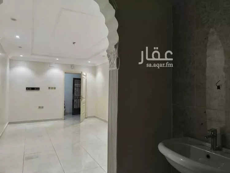 شقة للإيجار في شارع عريب المامونيه, حي المروة, مدينة جدة, منطقة مكة المكرمة 6
