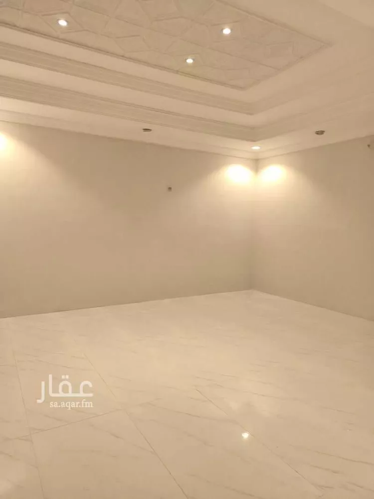 شقة للإيجار في شارع ابو العذافر, حي المروة, مدينة جدة, منطقة مكة المكرمة صورة 5