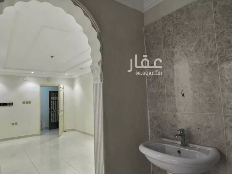 شقة للإيجار في شارع عريب المامونيه, حي المروة, مدينة جدة, منطقة مكة المكرمة 4