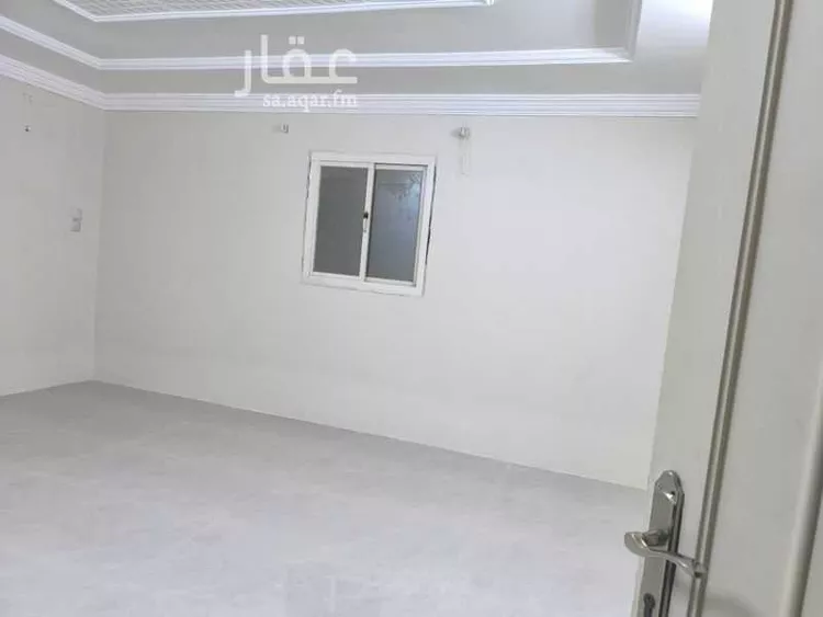 شقة للإيجار في شارع عريب المامونيه, حي المروة, مدينة جدة, منطقة مكة المكرمة 8