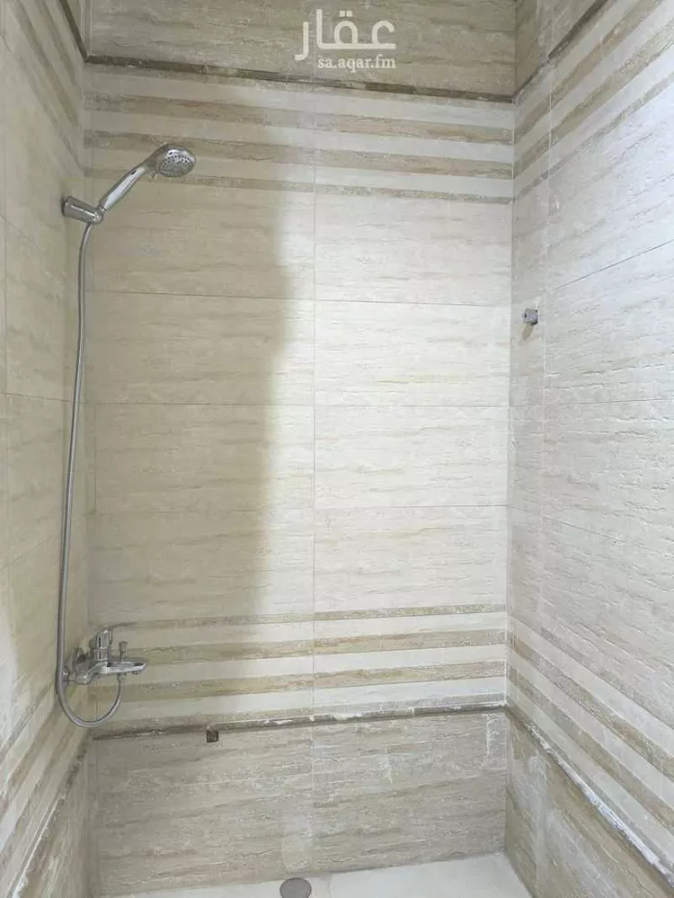شقة للإيجار في شارع عريب المامونيه, حي المروة, مدينة جدة, منطقة مكة المكرمة 10