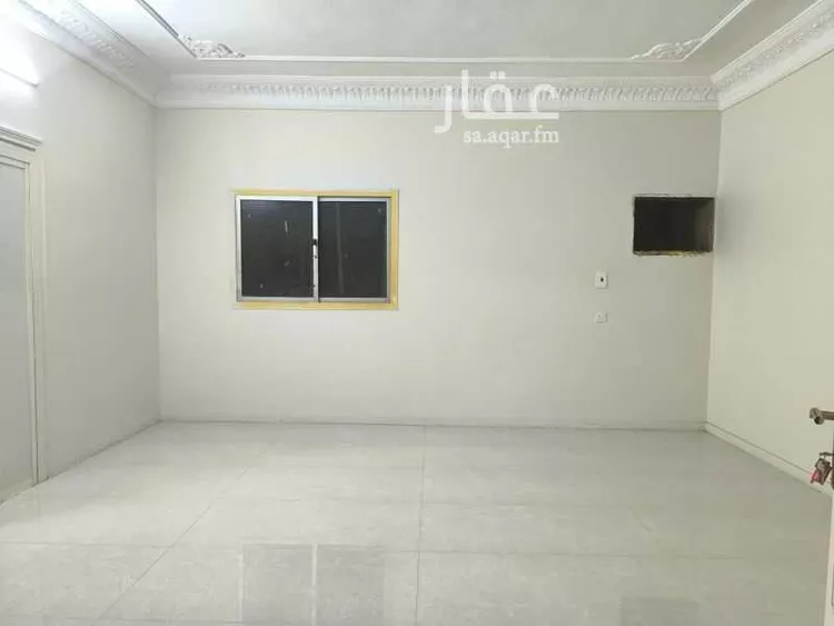 شقة للإيجار في شارع عريب المامونيه, حي المروة, مدينة جدة, منطقة مكة المكرمة