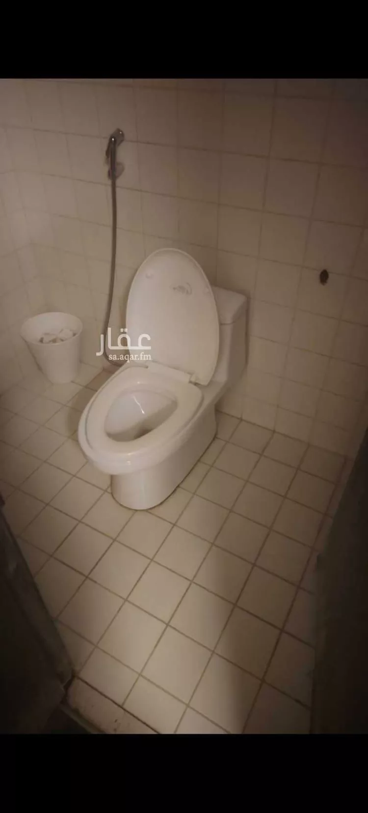 فيلا للبيع في شارع الفالق ، حي الربيع ، الرياض ، منطقة الرياض صورة 3