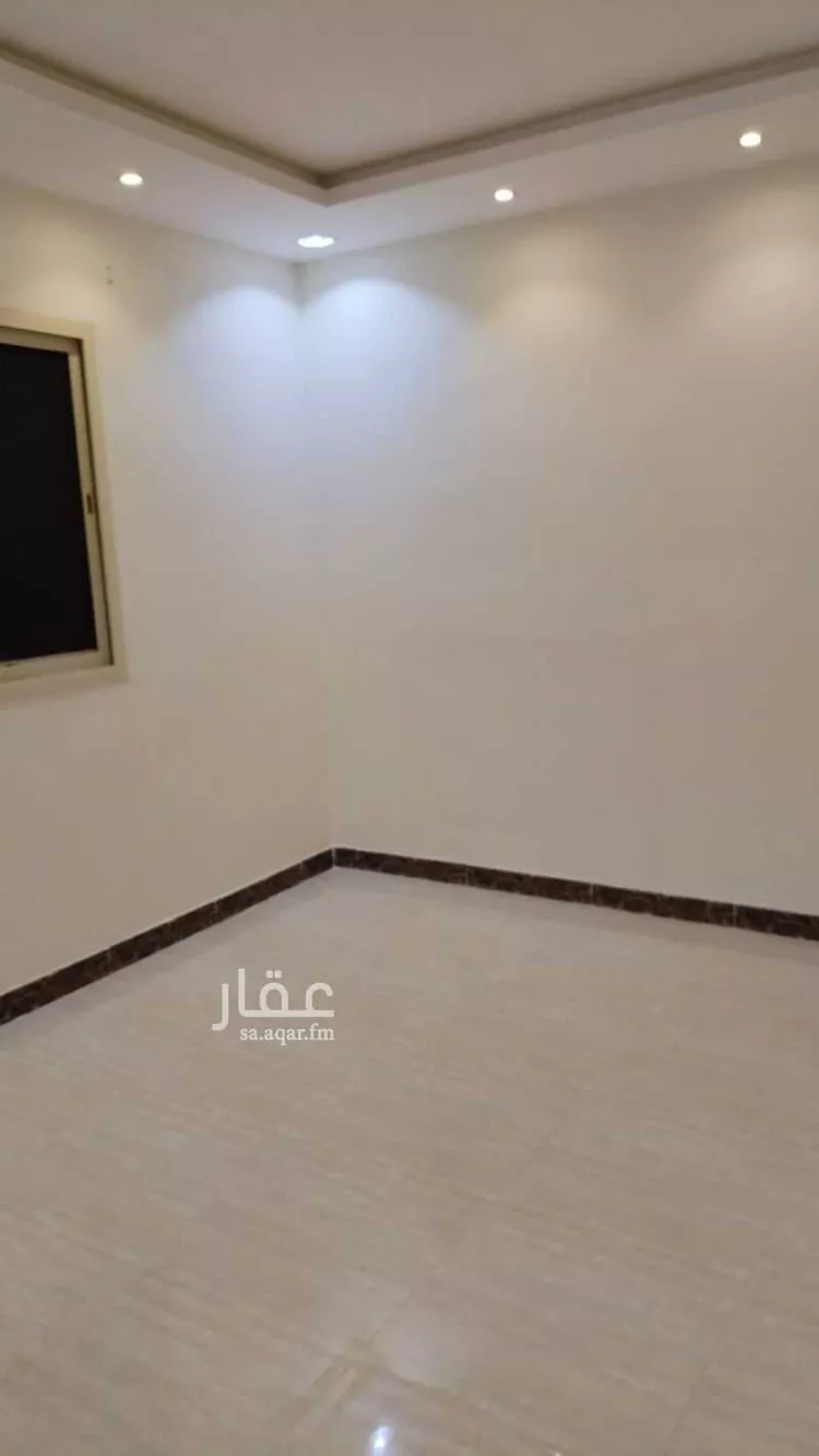 شقة للإيجار في شارع خطاب بن بشر, حي الرمال, مدينة الرياض, منطقة الرياض صورة 4