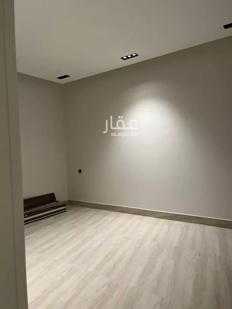 شقة للبيع في شارع وادي الساحل, حي الرمال, مدينة الرياض, منطقة الرياض صورة 5