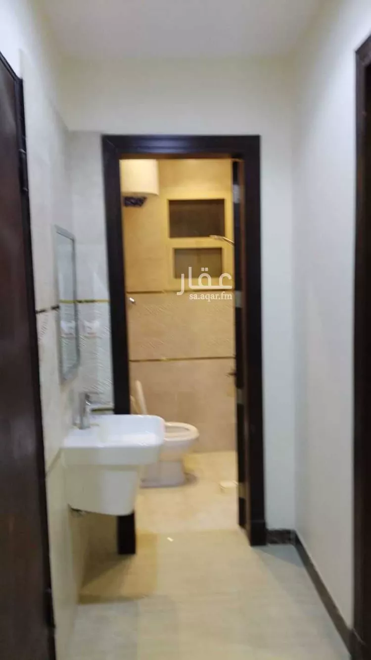 شقة للإيجار في شارع خطاب بن بشر, حي الرمال, مدينة الرياض, منطقة الرياض صورة 2