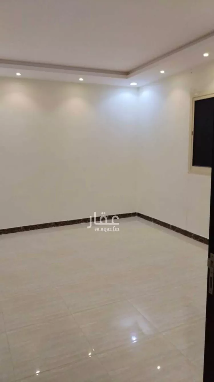 شقة للإيجار في شارع خطاب بن بشر, حي الرمال, مدينة الرياض, منطقة الرياض