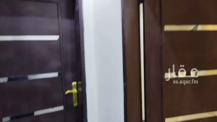 شقة للإيجار في شارع خطاب بن بشر, حي الرمال, مدينة الرياض, منطقة الرياض صورة 3