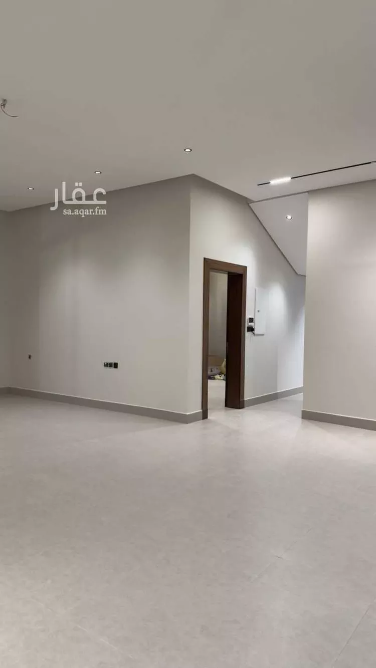 فيلا للبيع في حي الرمال, مدينة الرياض, منطقة الرياض صورة 5