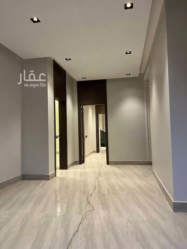شقة للبيع في شارع وادي الساحل, حي الرمال, مدينة الرياض, منطقة الرياض صورة 3